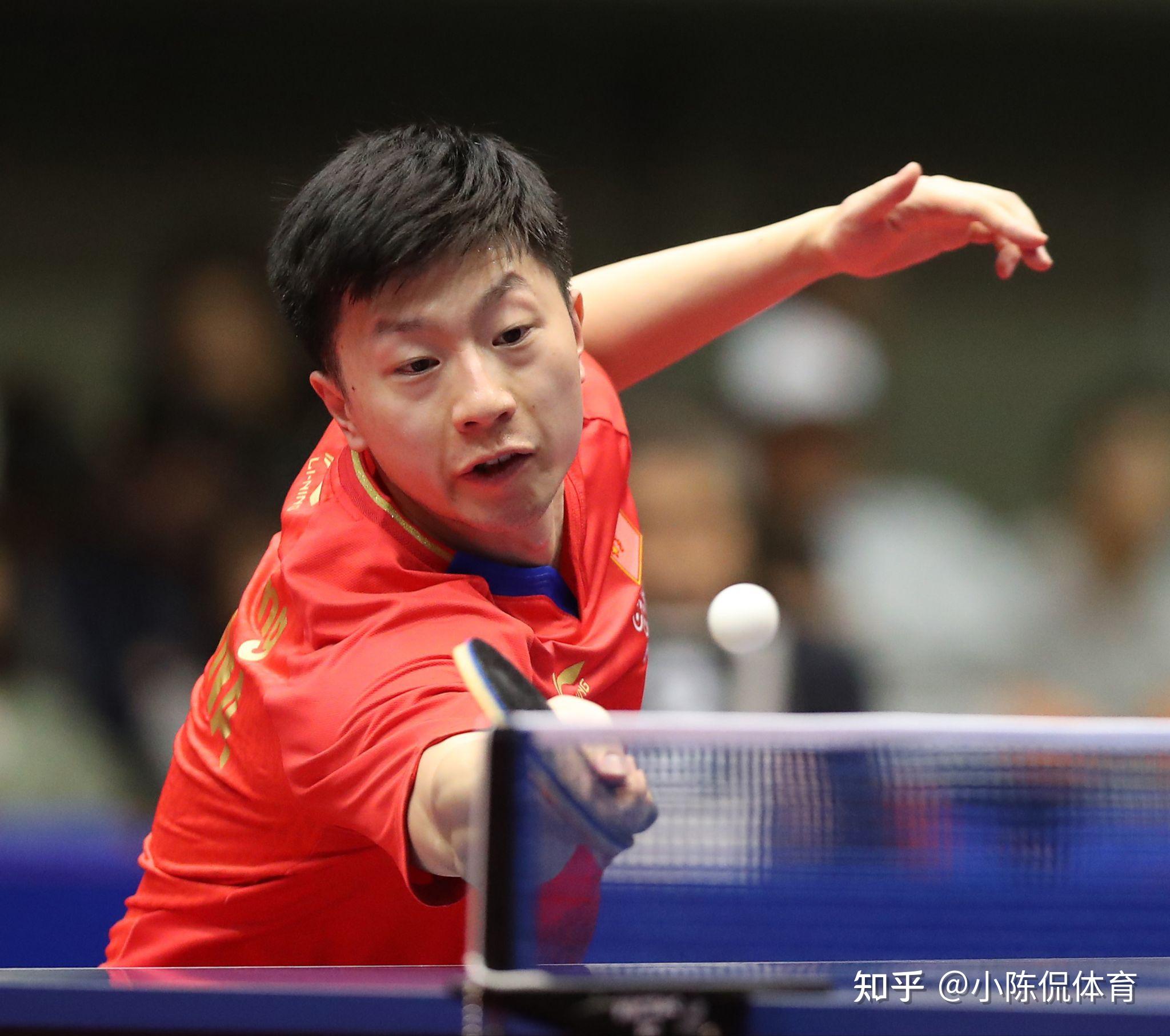 可以看到澳 可以看到澳