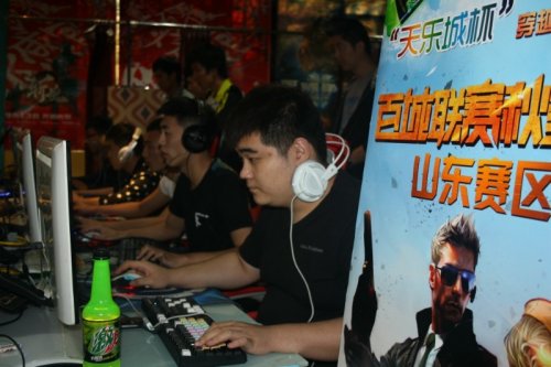 教练在世俱